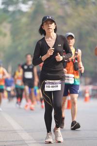 BIB: 40416
                            <button type="button" onclick="openModal(8647099)" class="btn btn-primary btn-sm float-right btn-popup" data-toggle="modal" data-target=".modal-high-quality">
                        <i class="fas fa-shopping-cart"></i> Add to Cart
                    </button>
                                            <button type="button" onclick="isThisMe(8647099, true)" class="btn btn-success btn-sm float-right btn-popup btn-isme hidden" data-toggle="tooltip" data-placement="bottom" title="นี่คือรูปของคุณใช่ไหม คลิกที่นี่เพื่อเอาเข้าอัลบั้ม">
                        <i class="fas fa-plus"></i> Add to album
                    </button>
                    <button type="button" onclick="isThisMe(8647099, false)" class="btn btn-warning btn-sm float-right btn-popup btn-isnotme hidden">
                        <i class="fas fa-ban"></i> Remove from album
                    </button>